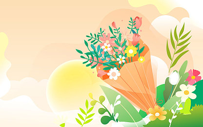 阿娇与陈冠希13分钟49秒的含义｜“阿娇陈冠希13分钟视频解密：汽车行业未来趋势大揭秘，点击了解！”-1