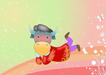 扒开双腿用毛笔折磨尿孔｜创新笔触，驾驭未来，智能交融-1