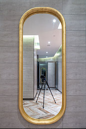 国产成人A片|国产汽车品牌崛起,A9、A6、A3多款热销车型亮相,品质创新引关注-2