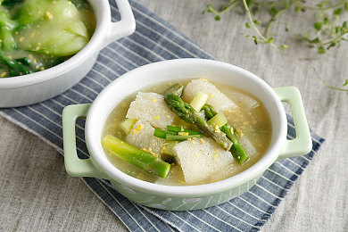 99热只有精｜匠心独运，驰骋未来——99热引领科技潮流，打造无与伦比的驾驶盛宴-1