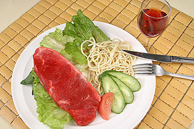 黄色破解版|创新科技引领潮流,“绿色破局者”惊艳上市,引领汽车新风尚-4