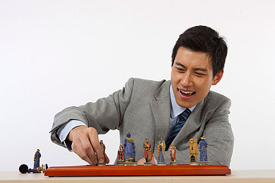 黄色软件3.0.3|智能驾驶新突破:汽车行业升级,“黄金”软件助力安全舒适驾驶体验-2