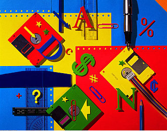 小莹与公大肉楱-1