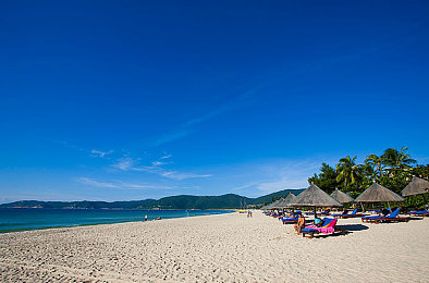 妮露开襟开叉裙鞋子选择|时尚达人必备:开襟开叉裙鞋子搭配指南,解锁搭配新技能-2