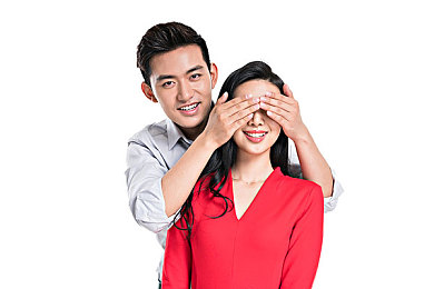 兽娘通信～章鱼娘贝尔分集剧情｜“创新科技引领潮流，章鱼娘贝尔惊艳亮相：智能环保汽车即将上市引关注”-1