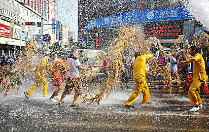 成欢阁|“独树一帜设计,卓越性能引领潮流:揭秘全新车型在汽车市场的亮眼表现”-2