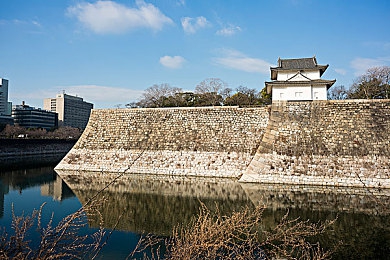 一区黄色|绿色智驱新风尚,一脉科技领航路-1