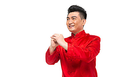 黄三色是哪三色颜色搭配好看图片,汽车潮流新风向:揭秘黄黑白三色搭配,引领时尚驾驶体验-3