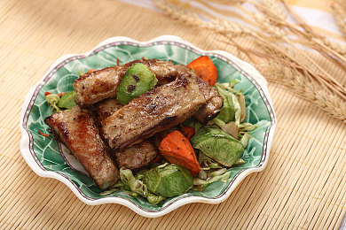 男叉女软件|智能驱动,性别定制,安全智行,未来出行新篇章-3