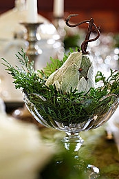 黄的软件|智能驾驶技术革新,"黄的软件"助力汽车行业迈向未来出行新纪元-1