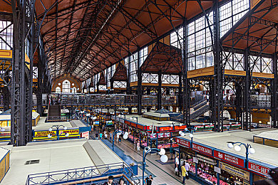 亚洲一区亚洲二区｜全球汽车市场竞争加剧，亚洲两大区域市场潜力巨大，车企战略布局新格局-2