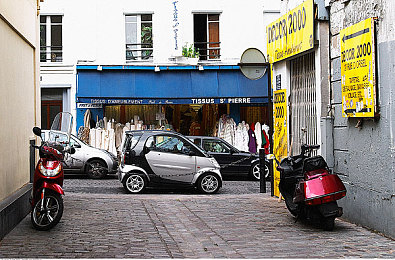 男生操女生视频软件|“创新车载娱乐系统引关注:智能语音助手助力安全驾驶,引领行业潮流新体验”-3