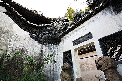 一个好妈妈4字中头强华驿金｜守护温馨之旅，智享非凡驾驶——品质与舒适并行-2