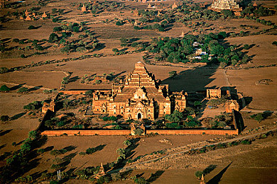 女子学校时间暂停1—4｜女子驾驶者赛车活动盛启，我国赛车运动迎来女性新力量-2