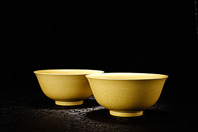 张柏芝陈冠希囗交古装｜张柏芝陈冠希古装秀惊艳亮相，汽车新风尚引领时尚潮流-3