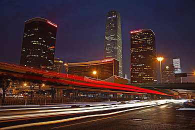 男人 女人40分钟免费|汽车品牌新招:40分钟试驾免费,购车无忧体验升级-3