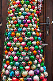 蝌蚪窝网｜“续航600公里，智能配置豪华，15万起！新能源汽车新标杆，引领潮流出行”-4