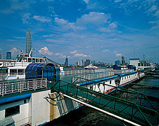 农民工村老妇奶BBWBBw｜“坚韧老妇奶BBWBBw：骑自行车传递生活真谛，汽车修理工儿子深情陪伴”-1