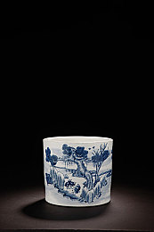 下载黄色APP｜智能驾途，安全护航，远离不良诱惑-3