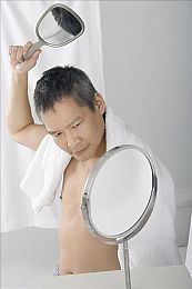 人人射｜驰骋未来，智领风潮，绿色出行新境界-4