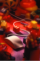 张柏芝一级A片|“明星加持,性能卓越:全新车型引热议,引领汽车潮流新篇章”-4