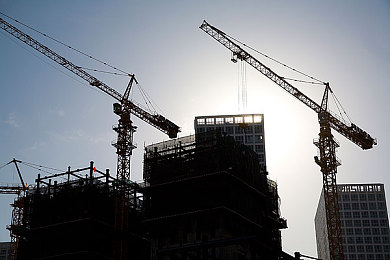 张柏芝陈冠希囗交古装｜张柏芝陈冠希古装秀惊艳亮相，汽车新风尚引领时尚潮流-5