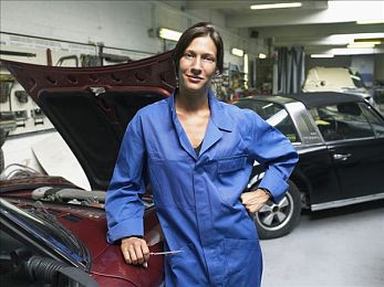 男生桶女生软件｜智能驾驶新篇章，个性出行乐无忧-2