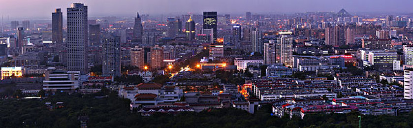 黄色应用大全|汽车管家在手,出行无忧每一程-1