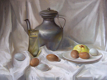 王伟忠和儿媳周莹回乡扫墓｜环保溯源，家族情谊，新能源之旅-4