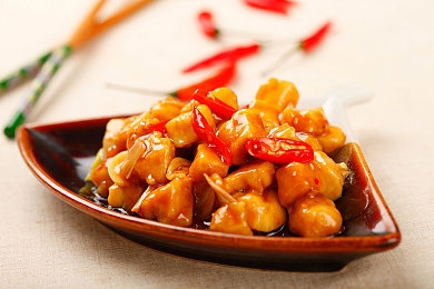 成人羞羞 国产免费游戏｜国产汽车新潮流，创新游戏助力品牌崛起，寓教于乐体验非凡-1