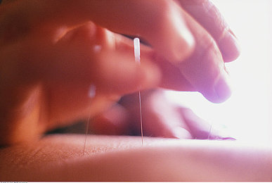 真人     fe性｜新能源汽车变革时代：聚焦情感交互，开启智能驾驶新篇章-3