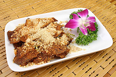 机机对机手机免费下载大全破解版|汽车资讯一网打尽,破解版应用助你轻松畅享车界动态-1