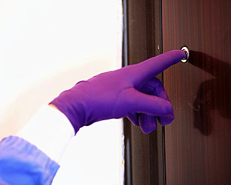 国产原创|国产新锐崛起,创新技术驱动,国产汽车引领未来驾驶体验-3