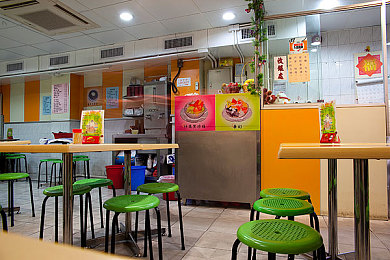 精油裸按摩|汽车保养新潮流:缓解驾驶疲劳,精油保健按摩引领健康驾车生活-2