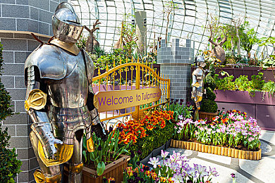 分腿器憋尿12小时训练｜智能挑战，专注驾驭，安全启航-3