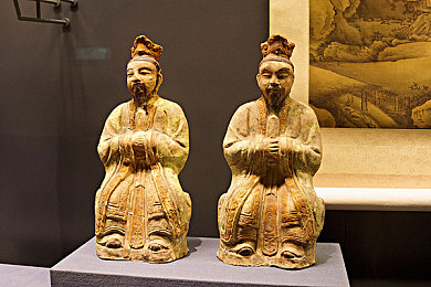 永久区域网名紧急通知|“网名新纪元,汽车品牌焕新颜,共筑诚信购车路”-2