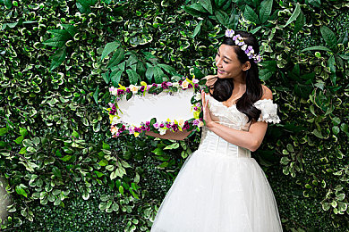 cg51每日大爆料｜全新SUV震撼来袭：2.0T动力、时尚设计，引领潮流，即将第四季度上市-2