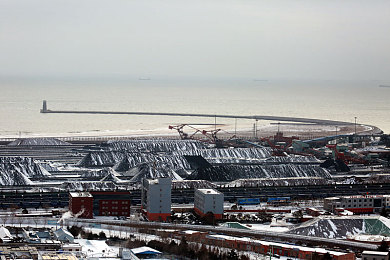 通信兽娘1到6集全剧情｜科技梦幻融合，动漫《通信兽娘》揭示汽车产业未来想象-1