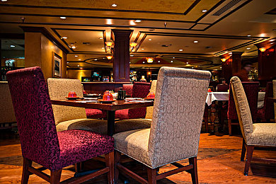 skixiwaskino2023|新能源汽车突破、智能驾驶聚焦,"skixiwaskino2023"盛会引领汽车行业新潮流-4