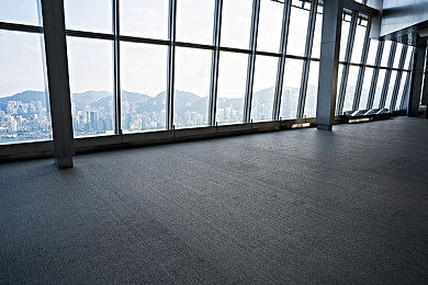 男女男网站｜汽车新势力崛起：男女男网站深度解析行业趋势，引领智能驾驶时代-1