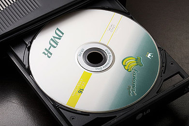 张婉莹事件始末｜汽车售后服务风波：消费者维权引发行业诚信质疑-3