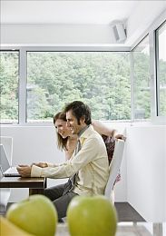 OPPO黄色软件|智行未来,OPPO赋能驾驶新篇章-3