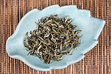 蝌蚪窝一个释放蝌蚪的网站|“个性化定制,一站式服务:蝌蚪窝引领汽车市场新潮流”-2