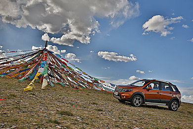 啪免费|“新宠诞生!亲民价+免费政策,这款汽车引领市场热潮”-4