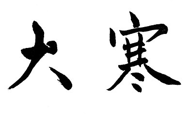 软件免费下载3.0.3每天更新|“智能驾驶助手3.0.3版升级发布,每日更新提升车主驾驶体验,助力汽车行业创新发展”-4