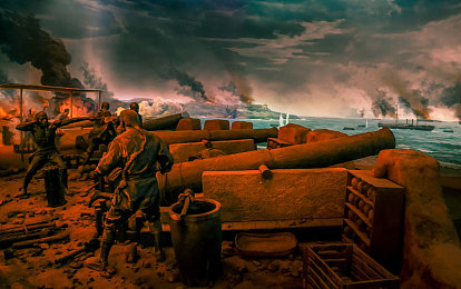 啪啪啪啪网站|新能源汽车浪潮涌动,智能环保双翼齐飞,驶向未来汽车新纪元-1