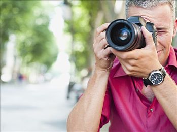 摸胸软件|“智能驾驶新篇章:手势操控技术革新,安全便捷体验未来出行”-1