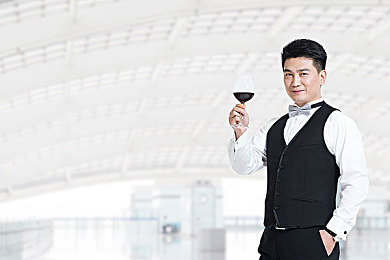 伽罗ちゃんへの腿法下载|“云端升级引领未来,智能驾驶新篇章:探索全新智能驾驶辅助系统”-5