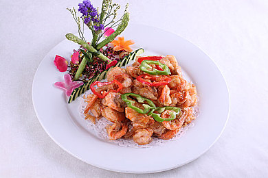 同性男互摸jiji秘 网站|“情感导航,智驾未来——颠覆传统,个性出行新纪元”-1