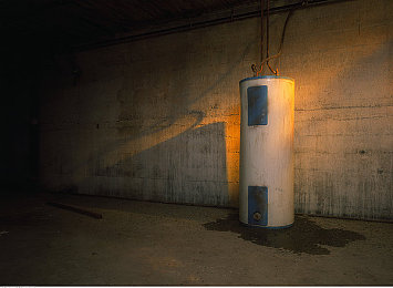 男女插孔|智慧融通,空间无忧,安全驾驶新境界-4